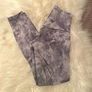 Lululemon Align Leggings